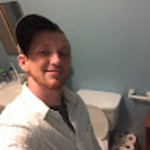 Meet your Posher, Seth